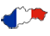 M.R.P., s.r.o. v likvidácii - Français